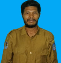 ARIANTO UDIN