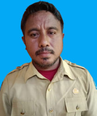 AHMAD GALALA