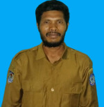 ARIANTO UDIN