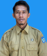 FAISAL SALASA