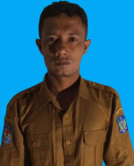 SAMSUL DJUFRI