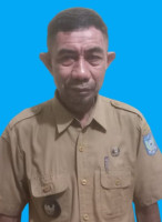 TALIB DAEN